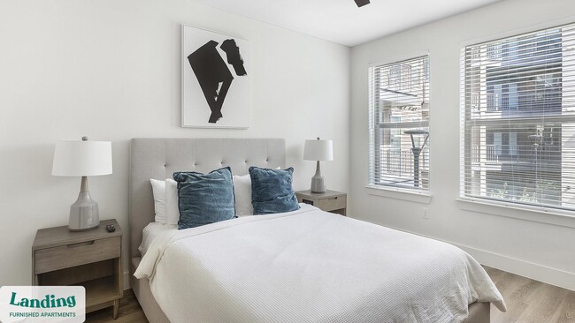 Photo - 5200 White Settlement Rd Unit 2217