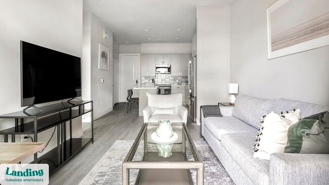 Photo - 16304 Farm to Market Rd 1325 Unit 4203