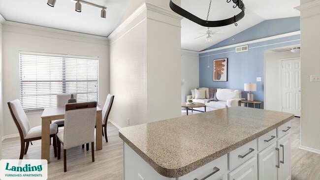 Photo - 1601 W Arbrook Blvd Unit 836.1411158