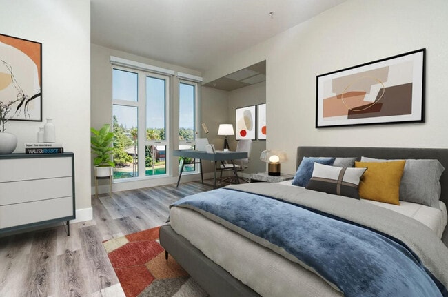 Photo - 1222 Oakmead Pkwy Unit ID1280713P