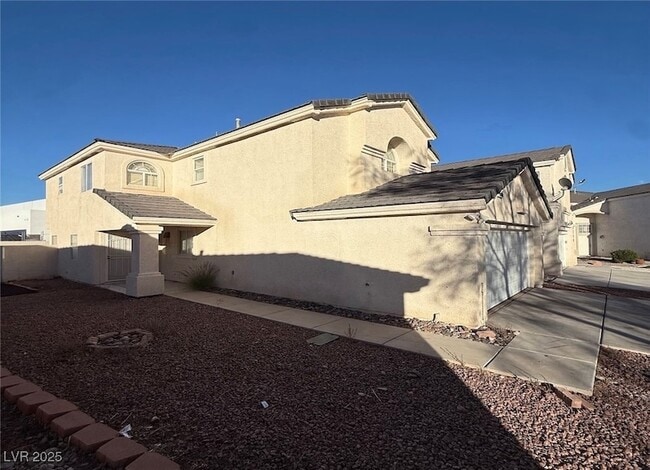 Photo - 9300 Cool Creek Ave