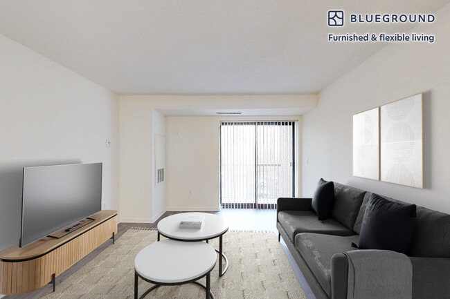 Building Photo - 150 Quarry St Unit FL1-ID5637A