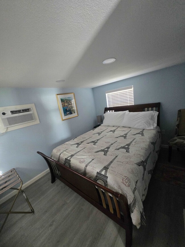 Photo - 1207 Shahan Prairie Rd Unit SI ID1584719P