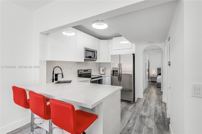 Photo - 750 Pennsylvania Ave Unit 6