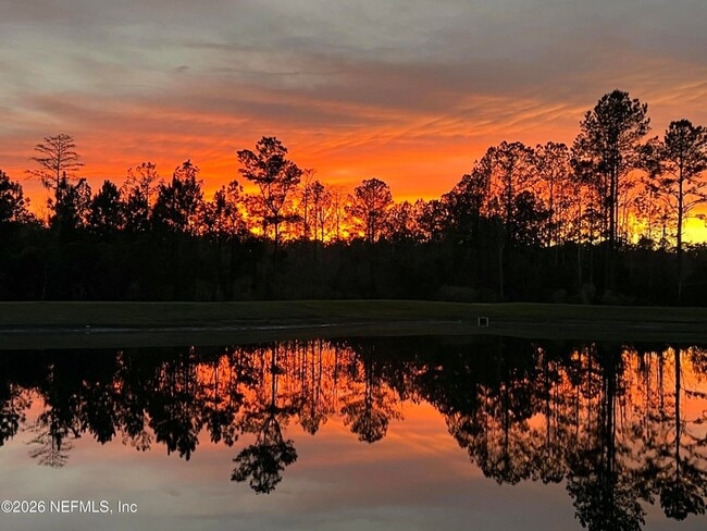 Photo - 13414 Holsinger Blvd