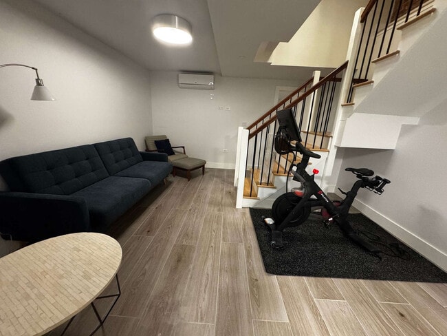 Photo - 235 W 139th St Unit FL1-ID1390019P