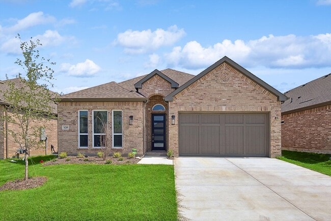 Building Photo - 6249 White Creek Drive