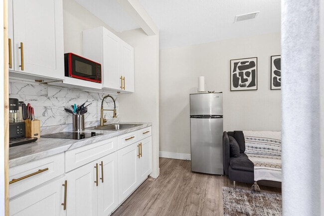 Photo - 4501 N 36th St Unit ID1244311P