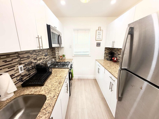 Photo - 324 Van Buren St Unit FL1-ID1358005P