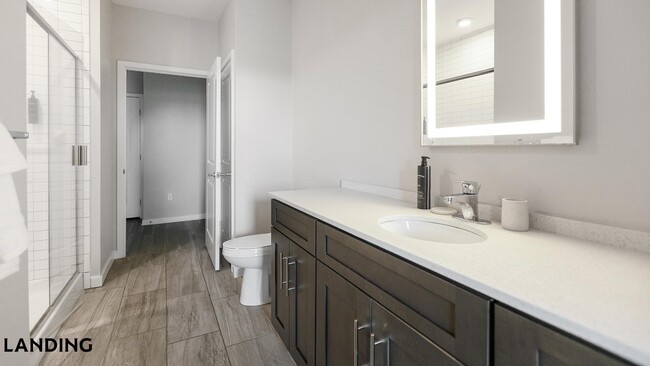 Photo - 3511 Great Cypress Cir Unit 3543-302