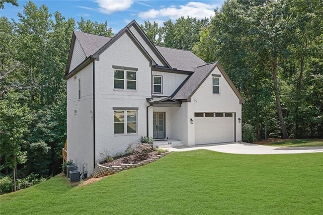Photo - 6181 Shoreland Cir