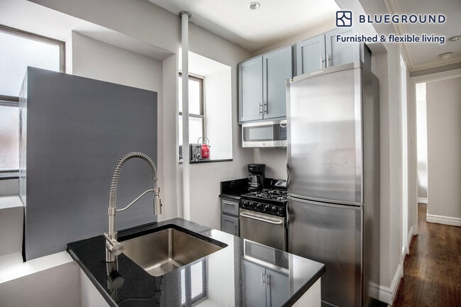 Photo - 20 Prince St Unit FL2-ID1104