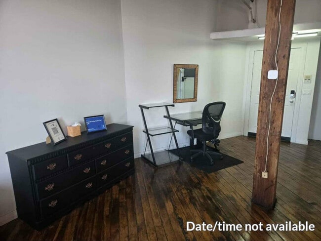 Photo - 227 Iron St Unit SI ID1438332P