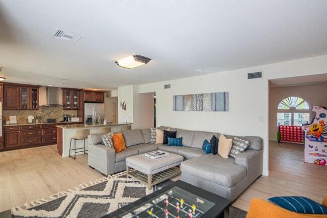 Photo - 6411 E Thunderbird Rd Unit SI ID1465401P