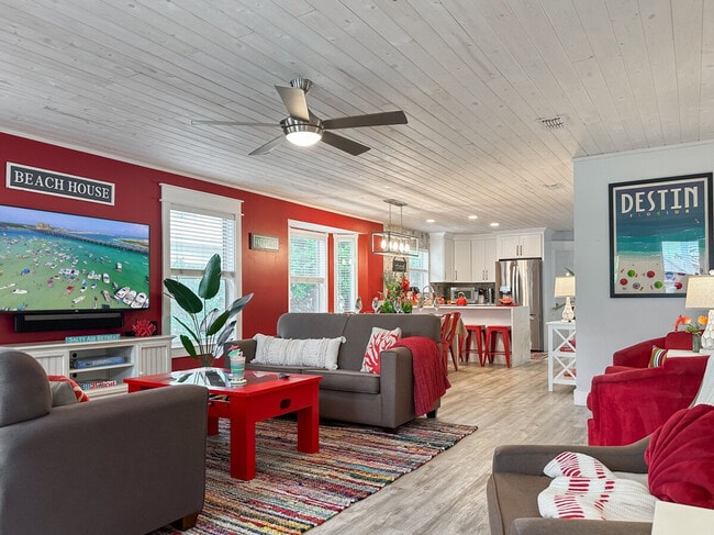 Photo - 4507 Luke Ave Unit ID1285908P