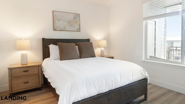 Photo - 10670 Jake Jabs Blvd Unit 1207