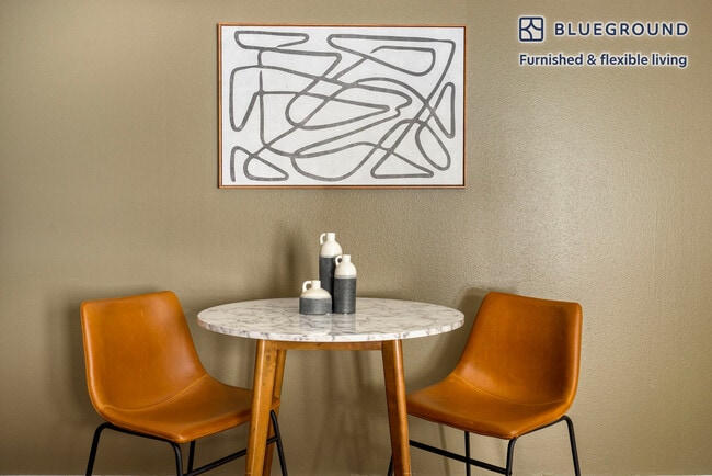 Photo - 467 S Arnaz Dr Unit SI FL2-ID1119