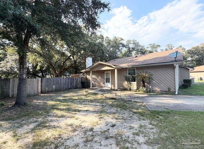 Photo - 7811 Deborah Dr