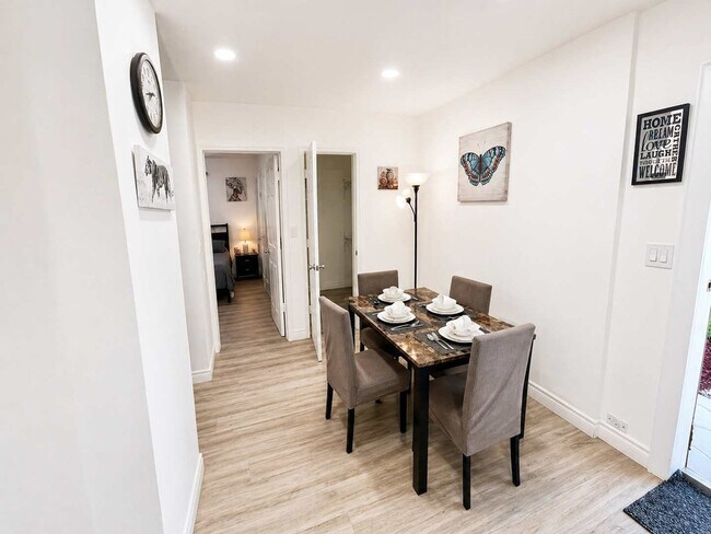 Photo - 338 Van Buren St Unit SI FL1-ID1520236P