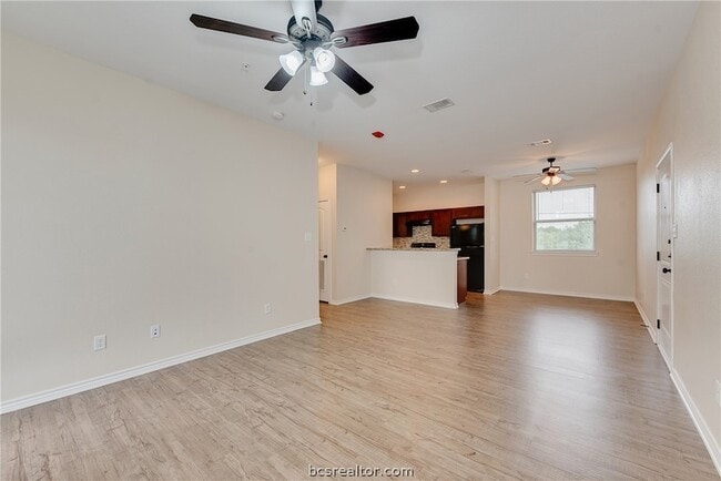 Photo - 1915 Dartmouth St Unit 3023