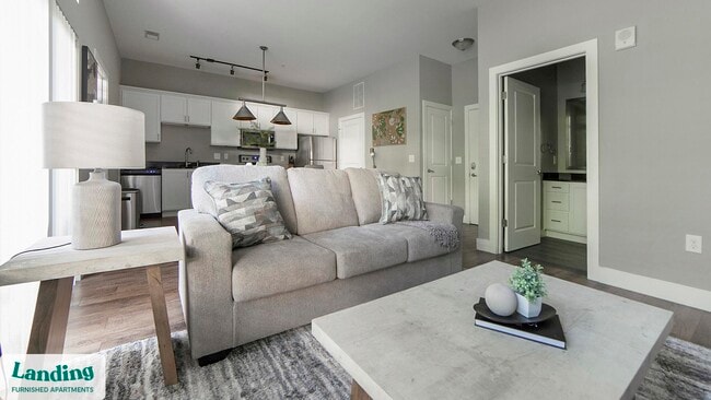 Building Photo - 41 E 9th Ave Unit 2-147.1412108