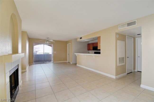 Photo - 7570 W Flamingo Rd Unit 119
