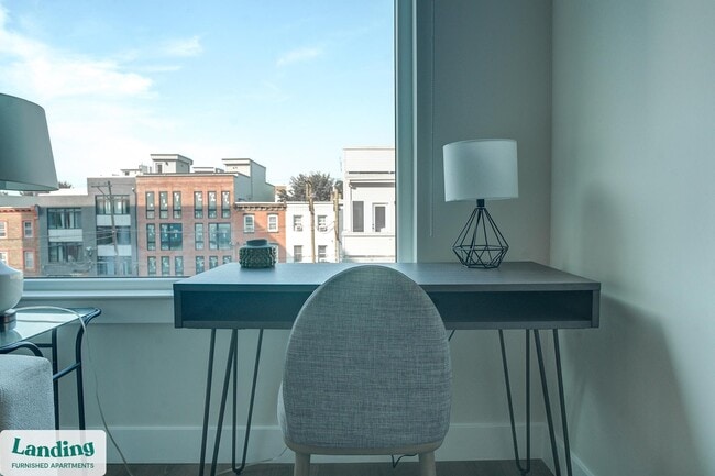 Photo - 1999 E Boston St Unit 320.1406076