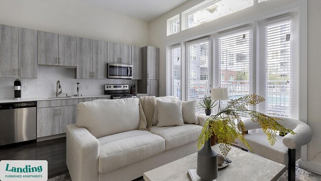 Photo - 401 Hemphill St Unit 116