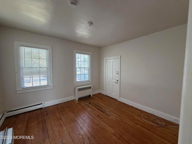 Photo - 228 Spring St