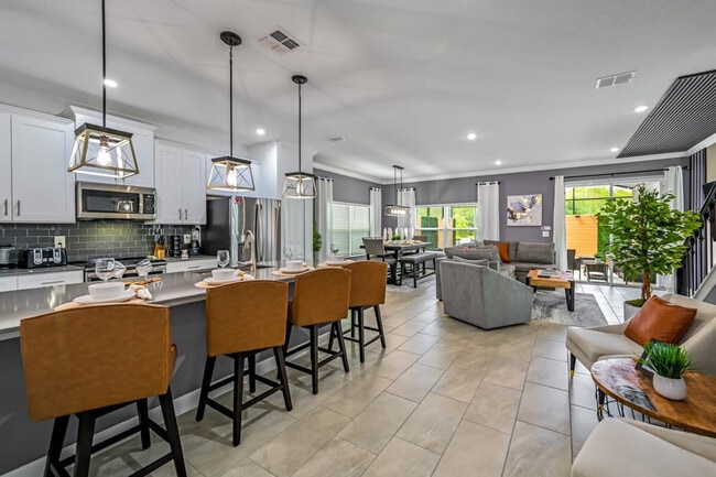 Photo - 4322 Scene Ln Unit ID1280789P