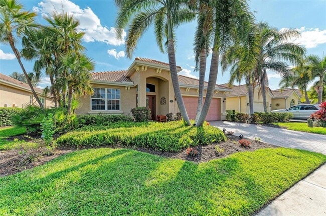 Photo - 135 River Enclave Ct