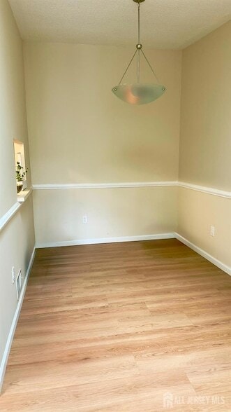 Photo - 81 Fisher Dr