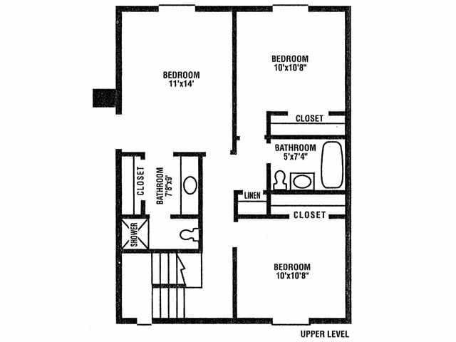 The Tarquay - The Tarquay