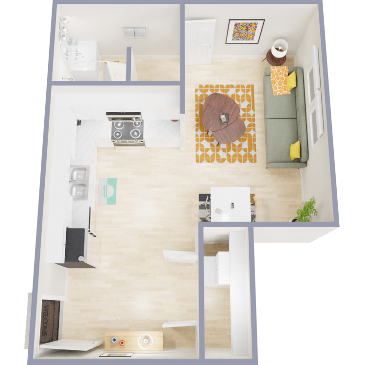 Gio395_Overhead_878181.png - The Gio