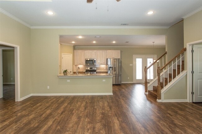 Photo - 2705 College Ave