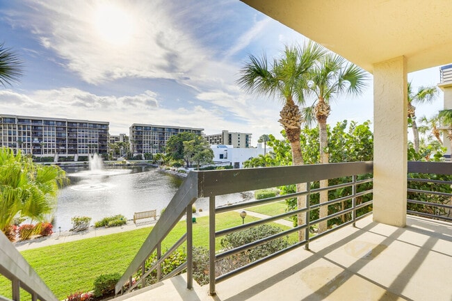 Photo - 1109 Gulf of Mexico Dr Unit SI ID1386020P