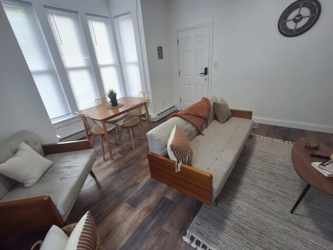 Photo - 23 Handy St Unit SI ID1373657P