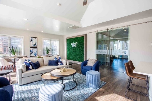 Photo - Orchard Village