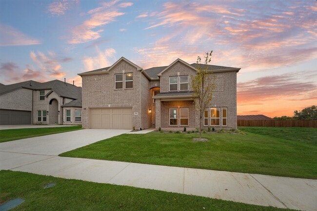 Photo - 9013 Wyndemere Ln