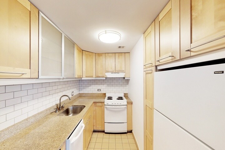 Floor Plan - blwd2b11