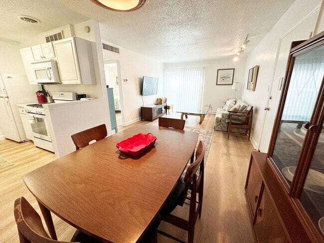 Photo - 1700 SW 16th Ct Unit ID1359106P