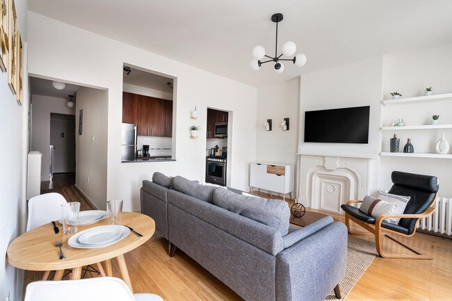 Photo - 469 Columbus Ave Unit FL5-ID1251662P