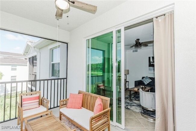 Building Photo - 6034 National Blvd Unit 537