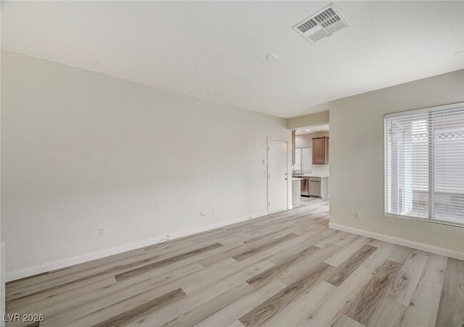 Photo - 10408 September Flower St