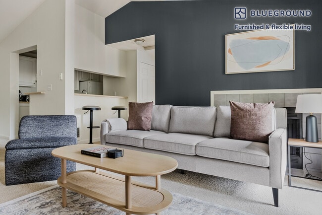 Photo - 15850 NE 40th St Unit FL2-ID969