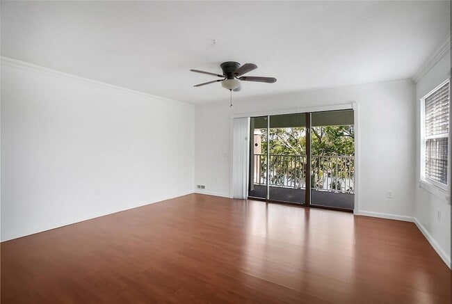 Photo - 13815 Fairway Island Dr Unit 1328