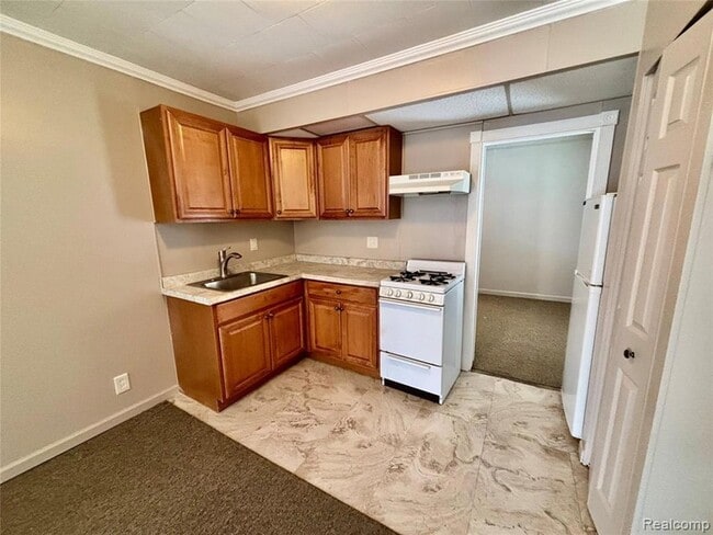 Photo - 65 N Washington St Unit 2