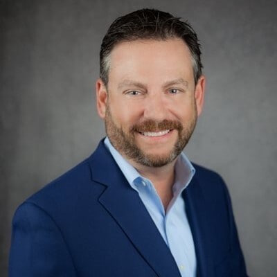 Primary Contact Photo