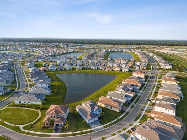 Photo - 14965 RedCove Pl