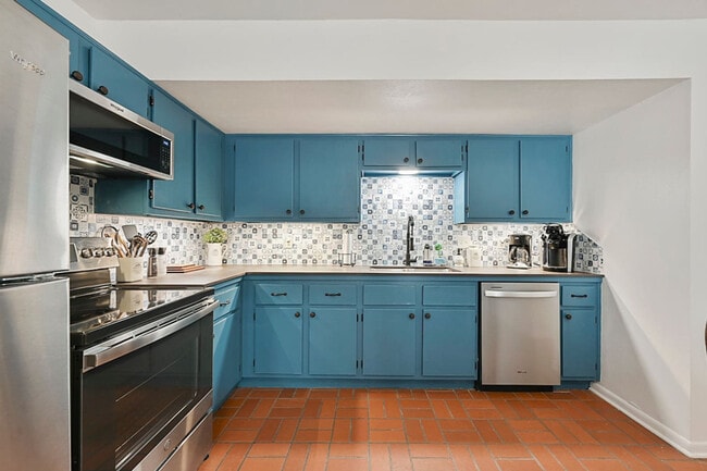 Photo - 941 Navidad St Unit ID1328072P